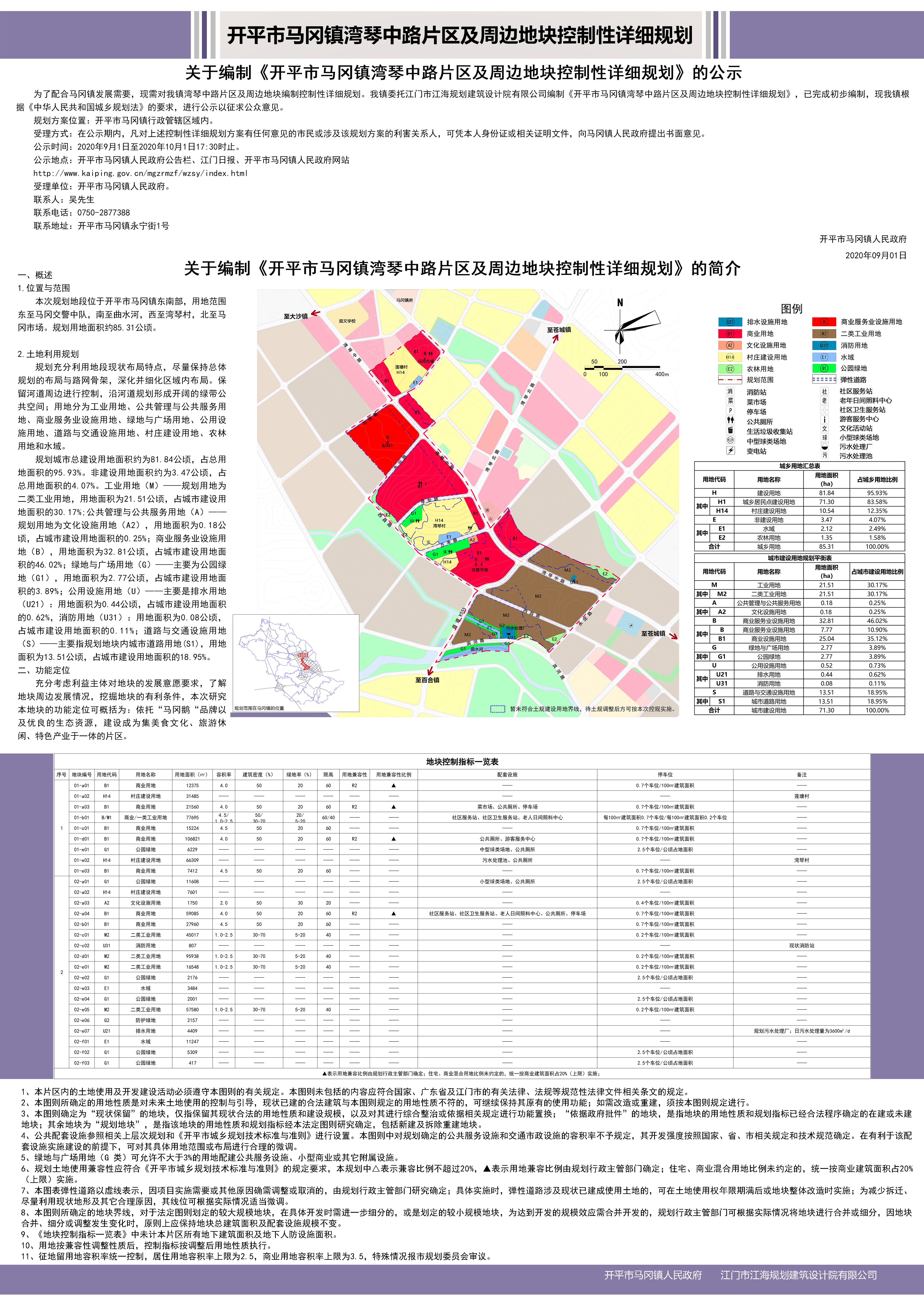 微信圖片_20200831085940.jpg