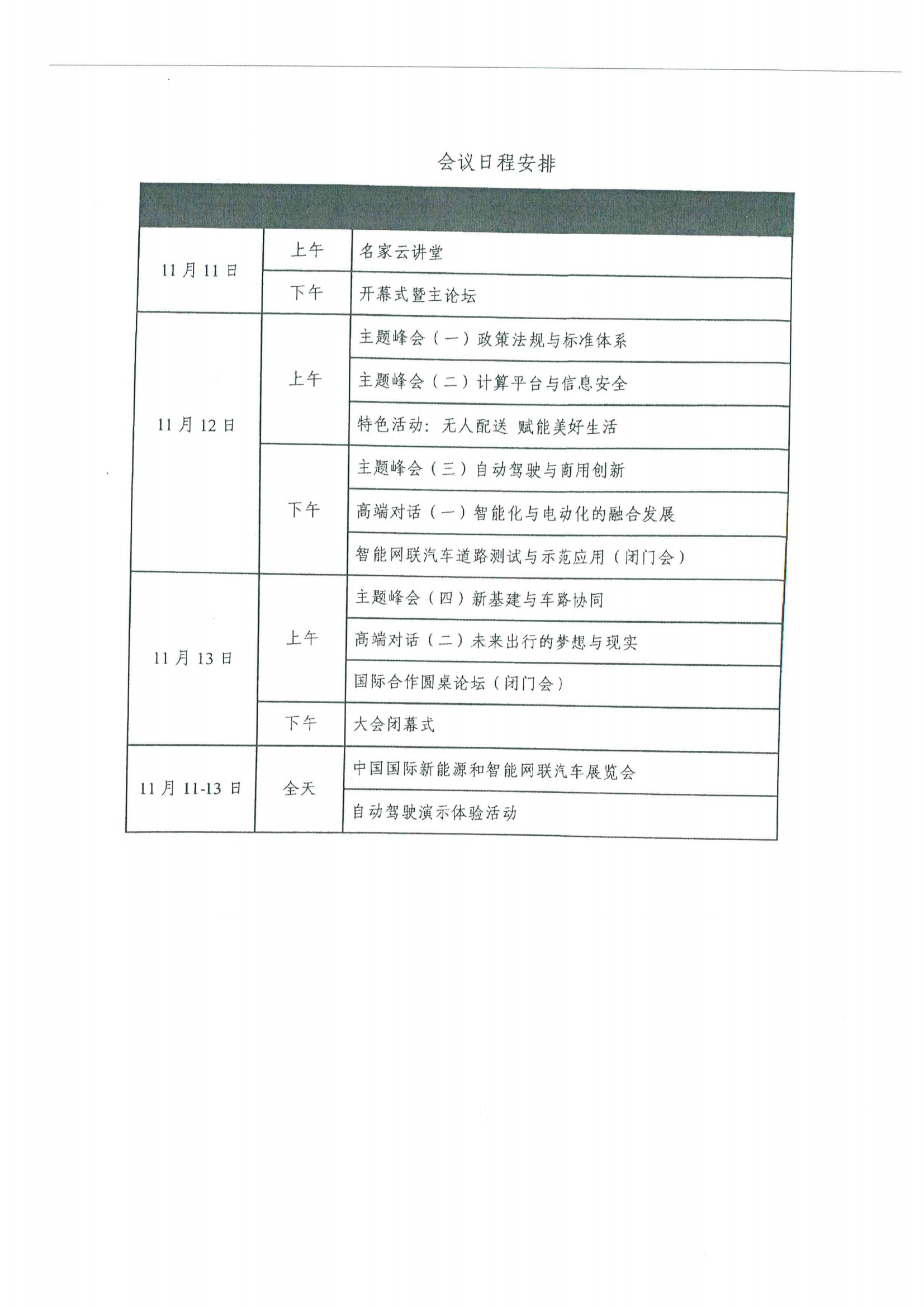 便函〔2020〕64號 關(guān)于轉(zhuǎn)發(fā)省工業(yè)和信息化廳組織參加2020世界智能網(wǎng)聯(lián)汽車大會的通知10.jpg