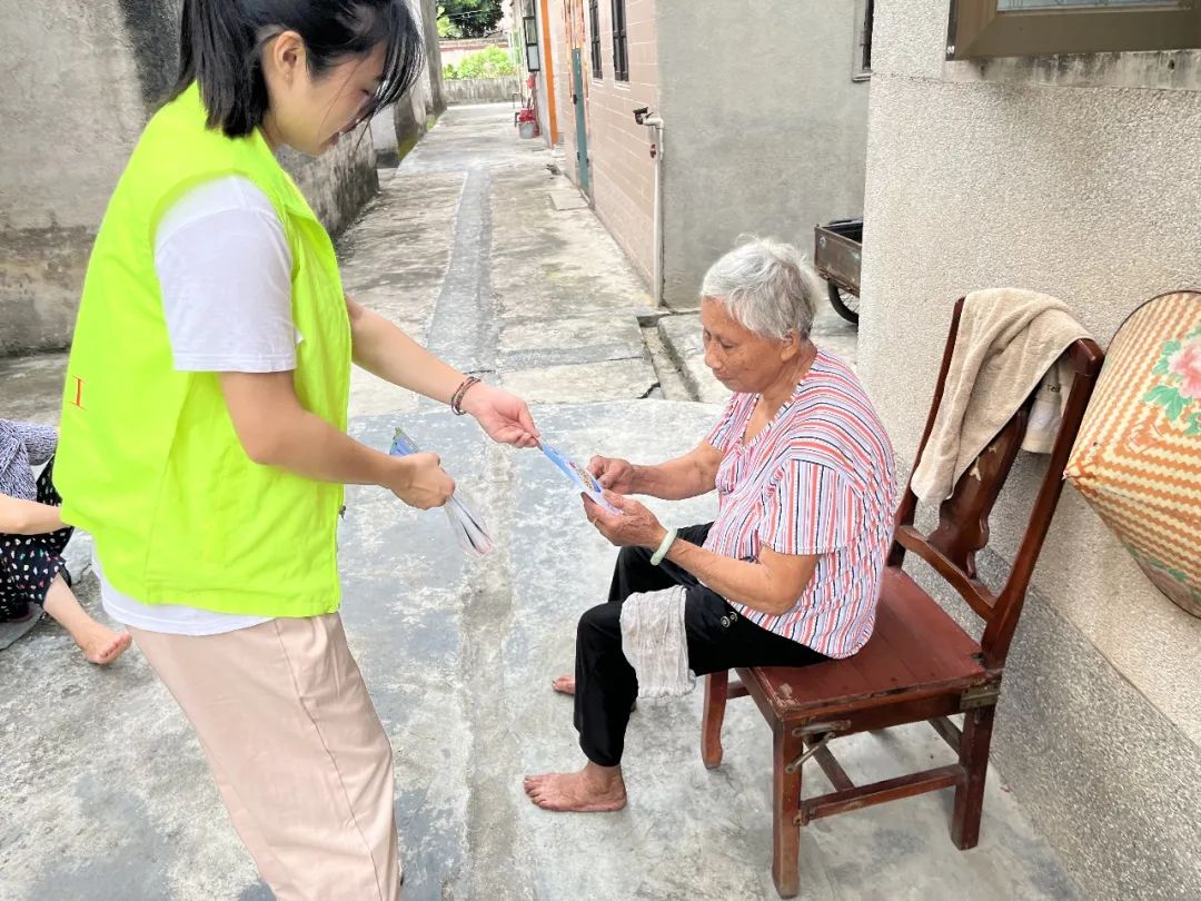 文章配圖