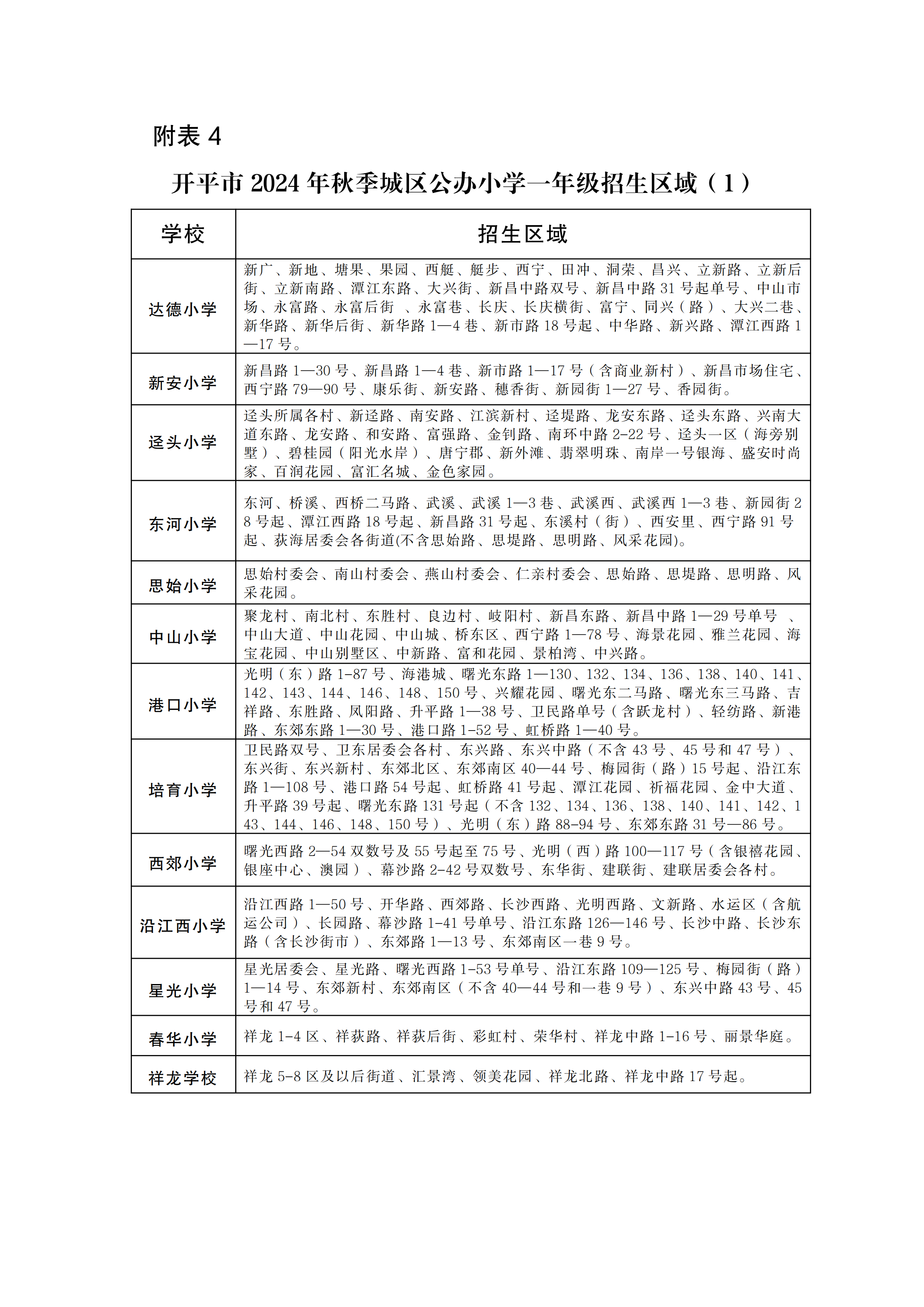 附表1-6_03.png